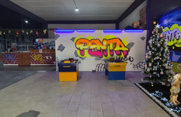 Penta League